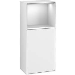 Villeroy & Boch Sidoskåp Finion G510MTGF