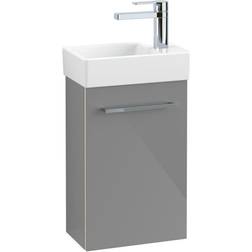 Villeroy & Boch Tvättställsskåp Avento A87601B1