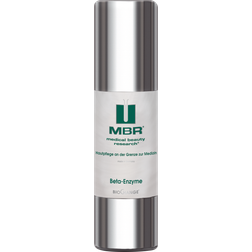 MBR Medical Beauty Research Ansiktsvård BioChange 30 ml 30ml