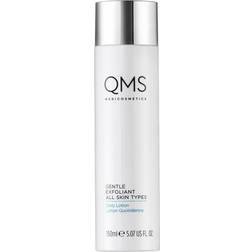 QMS AHA BHA PHA Daily Lotion 200 ml 150ml