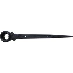 BGS Technic 307 Scaffolding Ratchet Wrench