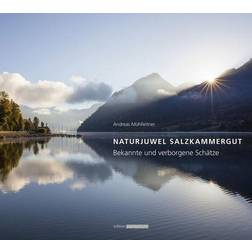 NATURJUWEL SALZKAMMERGUT