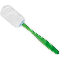 Lohmann & Rauscher Debrisoft Lolly 5 St