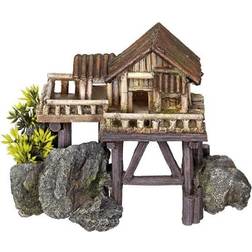 Nobby Aqua Ornaments HOLZHAUS