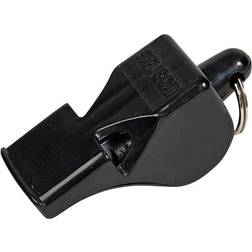Select Fischietto Per Arbitro - Noir