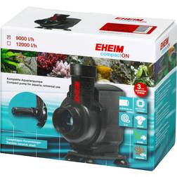 Eheim CIRKULATIONSPUMP COMPACTON 9000