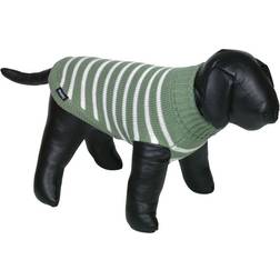 Nobby Pull Pour Chien Pet Pasma - Bleu