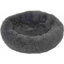 Farm-Land Hundebett Donut 58.5 14