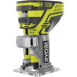 Ryobi R18TR-0 Solo