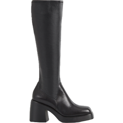 Vagabond Brooke Tall - Black