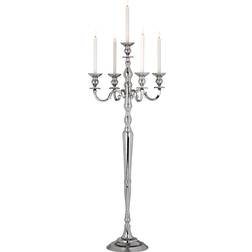 Dorre Alster Candelabrum 150cm