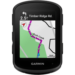 Garmin Edge 840