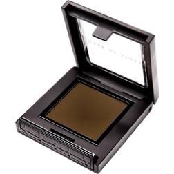 Make up Store Cake Eyeliner Brown