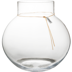 Ernst Round Vas 29cm