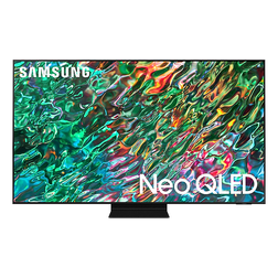 Samsung 55QN90B