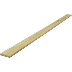 Frøslev 7710 9805872 16x100mm