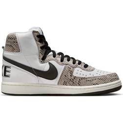 Nike Terminator High