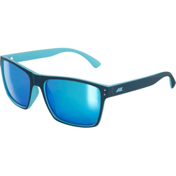Trespass Zest Aqua