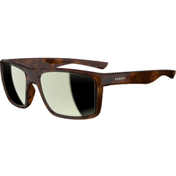 Leech Polarized X7