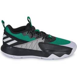 Adidas Dame Extply 2.0 W