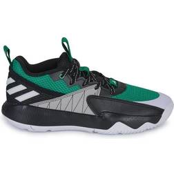 adidas Dame Extply 2.0 W