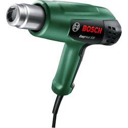 Bosch Easy Heat 500