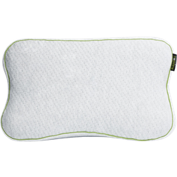 Blackroll Recovery Ergonomisk kudde (50x30cm)