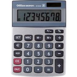 Office Depot AT-812E