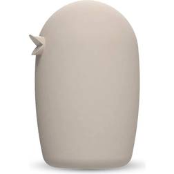 Cooee Design Bird Prydnadsfigur 8cm
