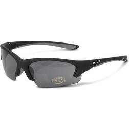 XLC Fidschi Black/Grey