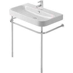 Duravit Happy D.2 (0030281000)