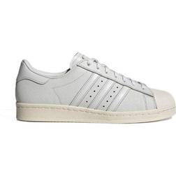 Adidas Originals Superstar 82 - White