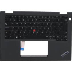 Lenovo 5M11C18616 (English)