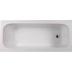 Bathlife Paus (401410000) 160x70