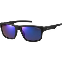 Polaroid Polarized PLD3018/S DL5/JY