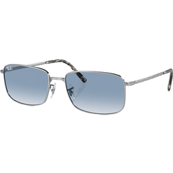 Ray-Ban RB3717 003/3F