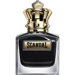 Jean Paul Gaultier Scandal Pour Homme Le Parfum EdP 100ml