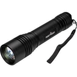 Portwest PA67 Black