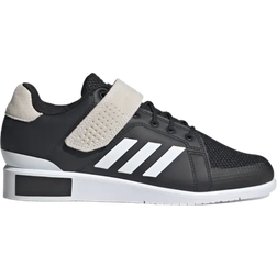 adidas Power Perfect 3 Tokyo - Core Black/Cloud White