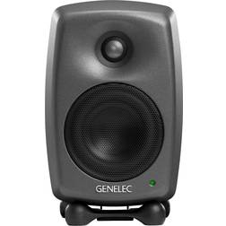 Genelec 8020D