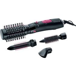 Remington Volume & Curl Airstyler AS7051