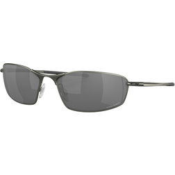 Oakley Whisker OO4141-1260