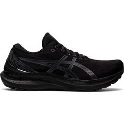 Asics Gel-Kayano 29 M - Black