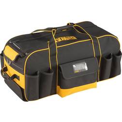 Dewalt ‎DWST1-79210