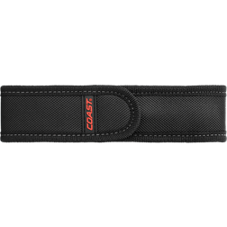 Coast S40 Sheath