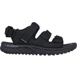 Skechers Escape Plan