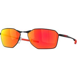 Oakley Savitar OO6047-09