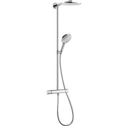 Hansgrohe Raindance S (27235000) Krom