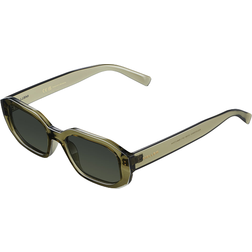 Meller Kessie Stone Polarized