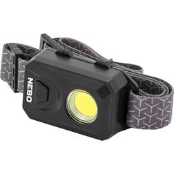 Nebo 150 Headlamp